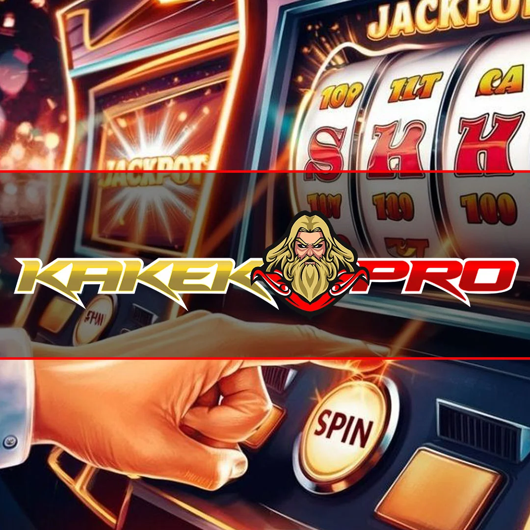 Kakekpro